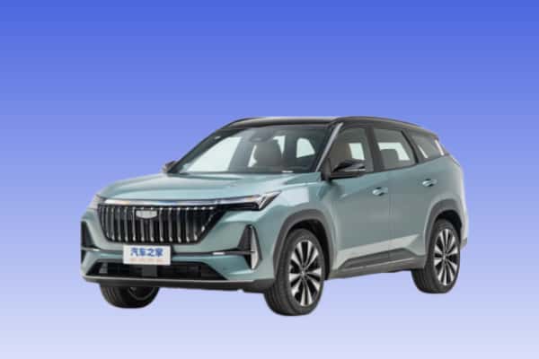 建安区抵押个人车
