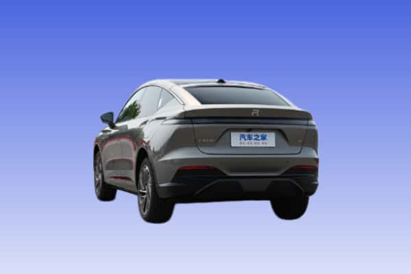 建安区抵押国产汽车