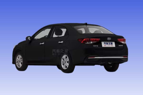 建安区寄卖国产新能源汽车