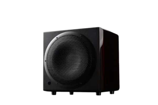 建安区回收低音炮音箱
